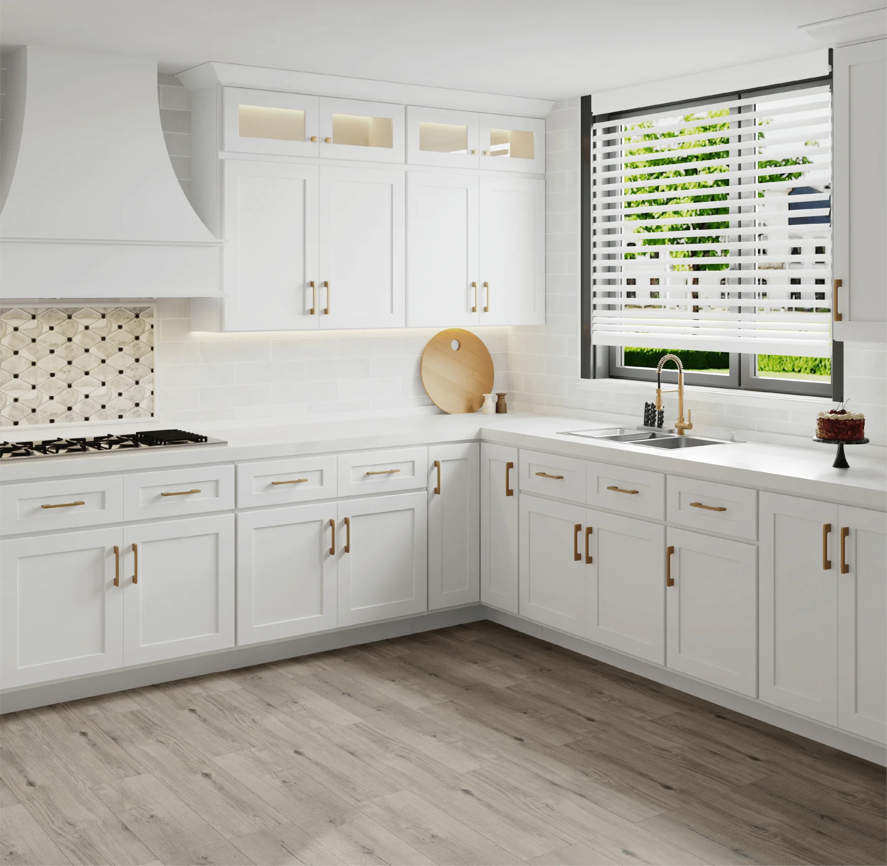 Total cabinet solution 01