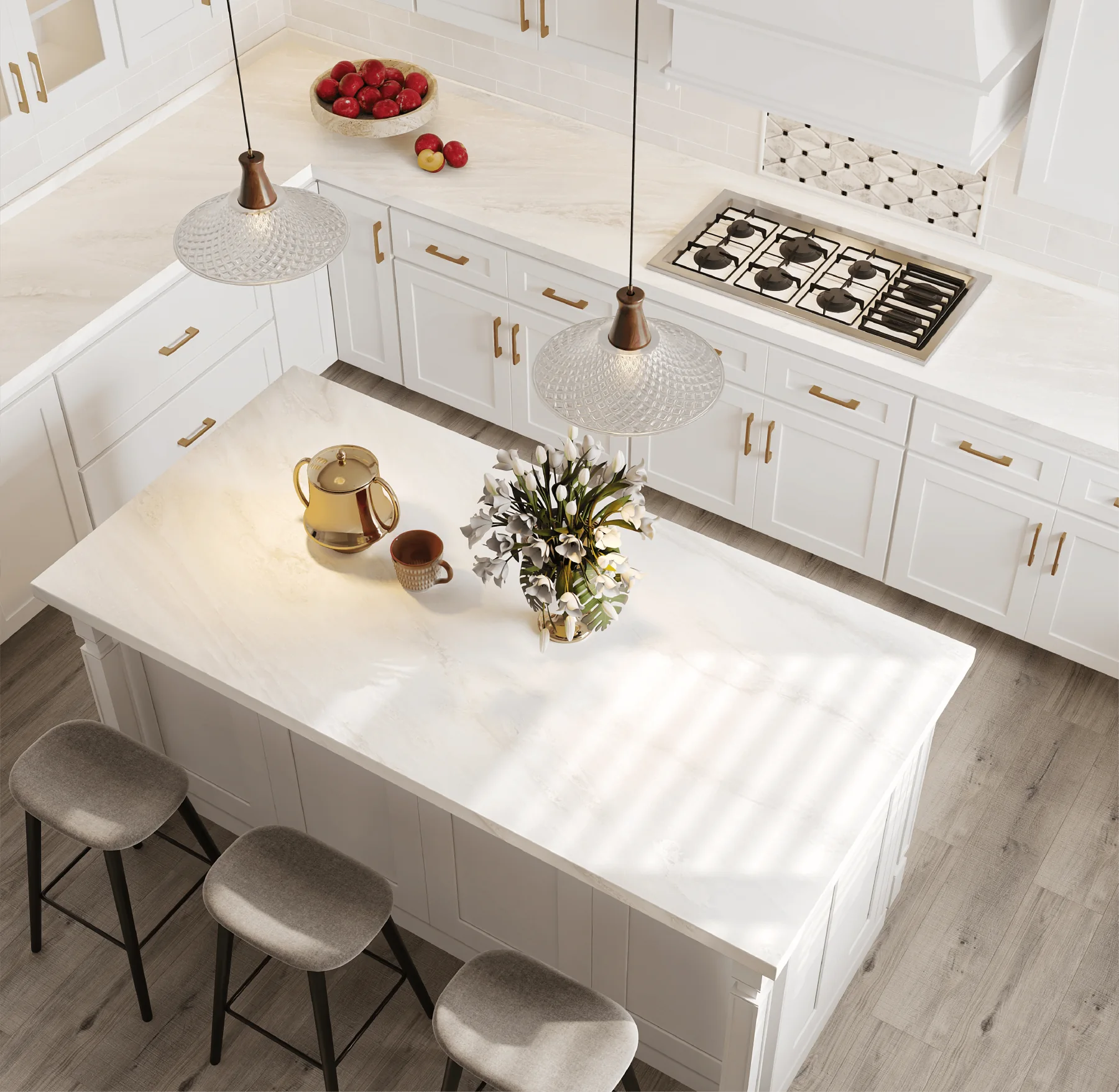 Total cabinet solution 02