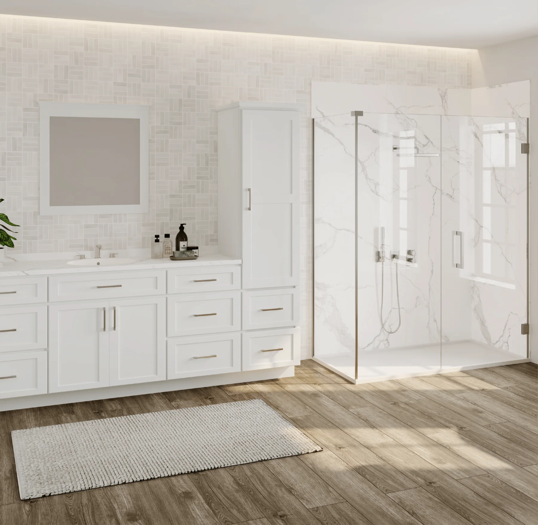 Total cabinet solution 05