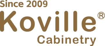 Kovile