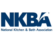 National Kitchen & Bath Association