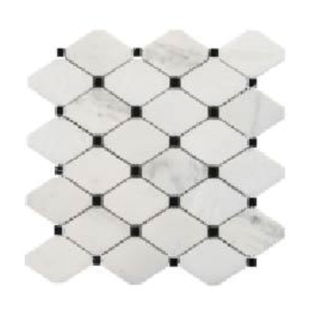 MOSAIC NFM517P