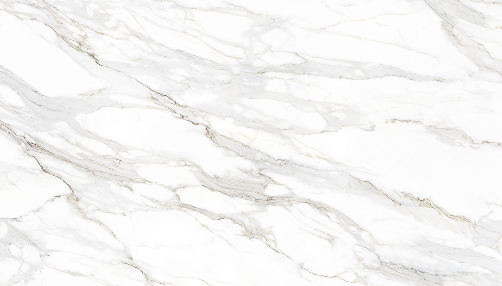 Calacatta Phoenix