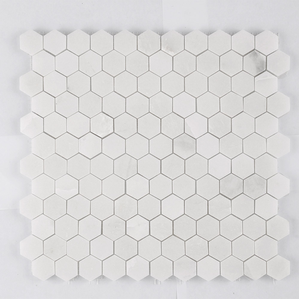 MOSAIC M011