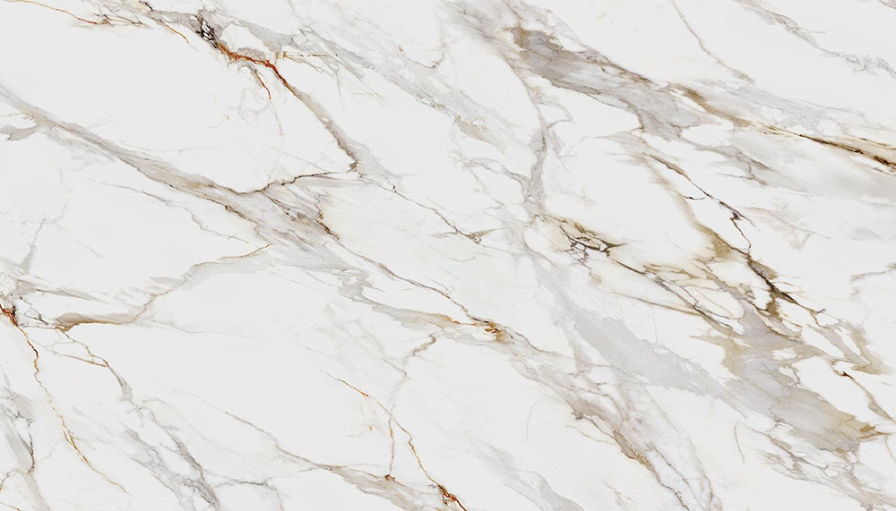 Calacatta Borghini