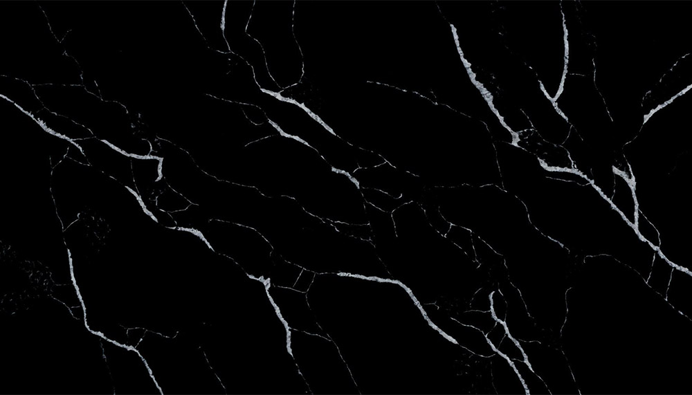 Black Marquina