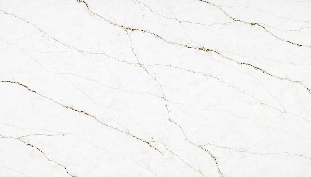 Calacatta Gem