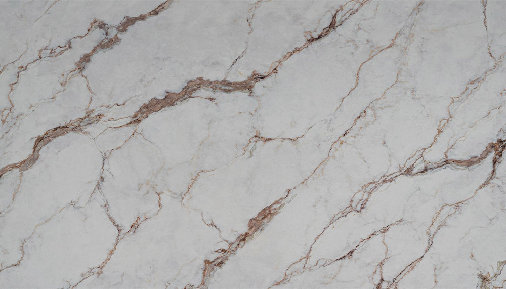 Calacatta Perla PT