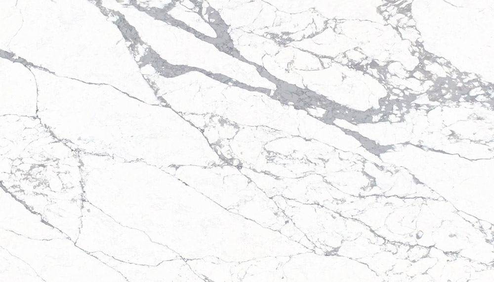 Calacatta Gris