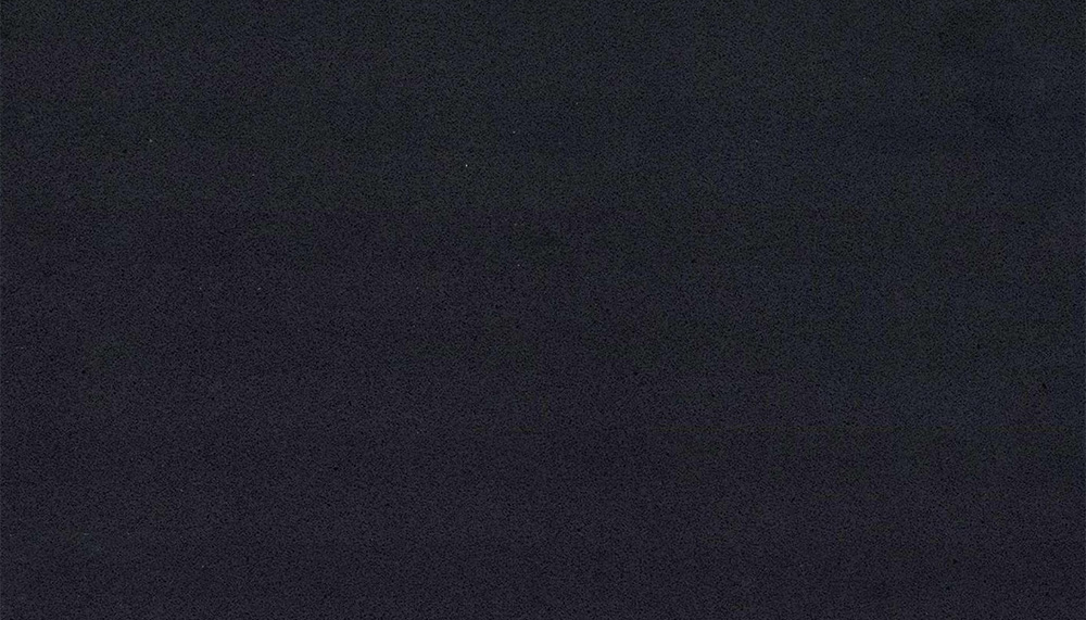 Pure Black