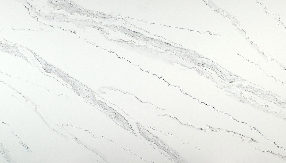 Calacatta Elegant