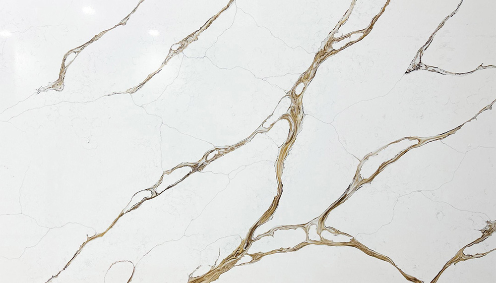 Calacatta Royal