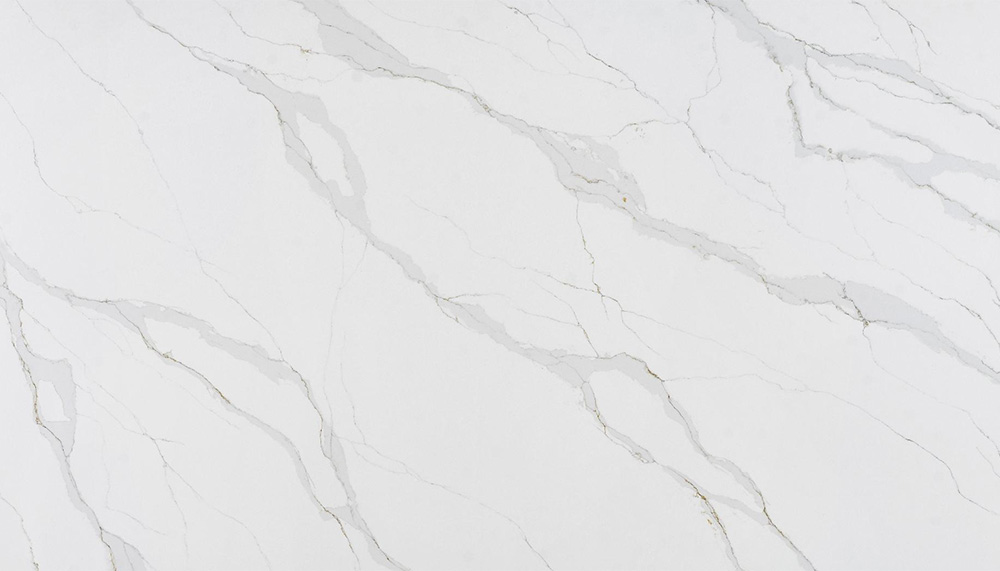 Calacatta Luxe