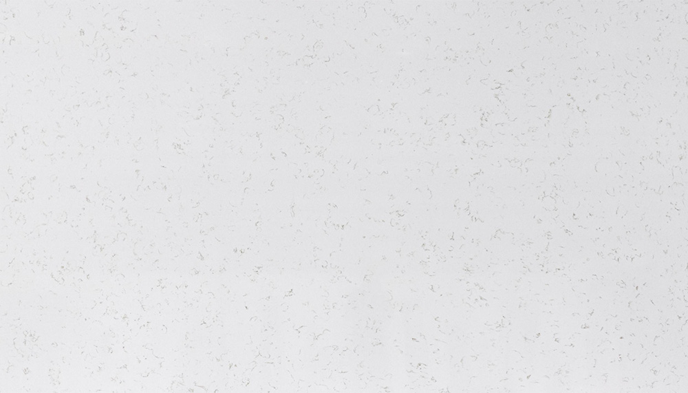 Carrara Lumina