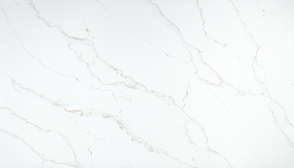 Calacatta Astrid