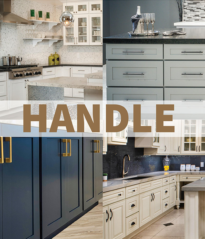 HARDWARE PRODUCT GUIDEI
