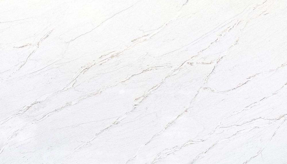 Calacatta Ivory