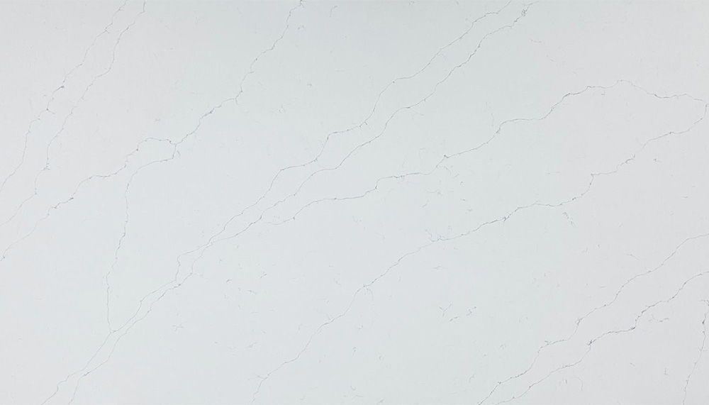 Calacatta Mirage