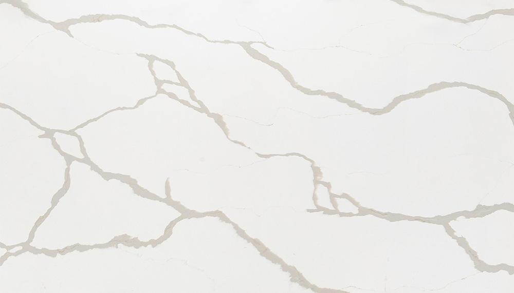 Calacatta Gold