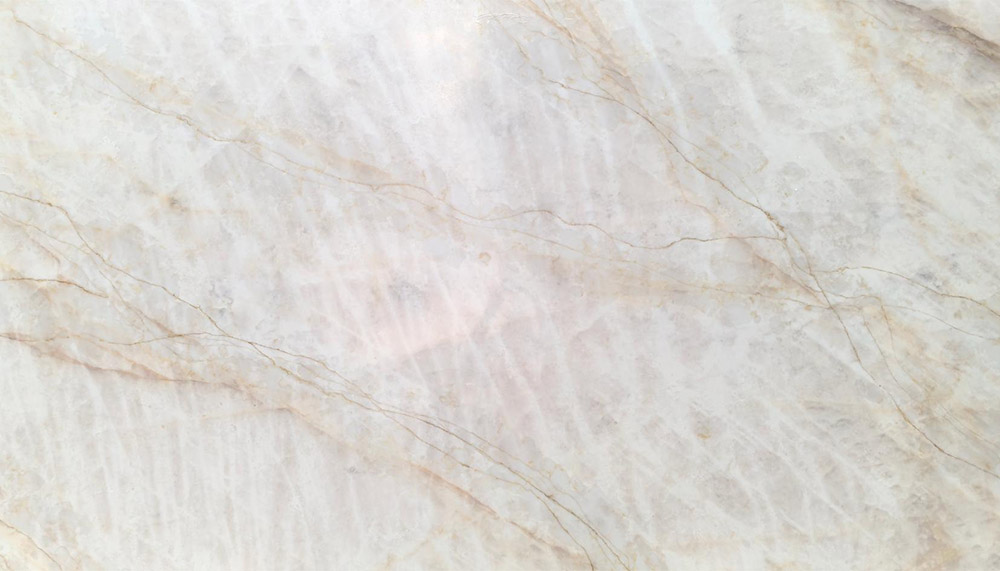 Calacatta Crystal