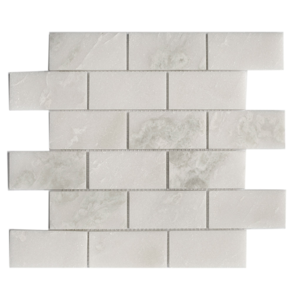 MOSAIC M002