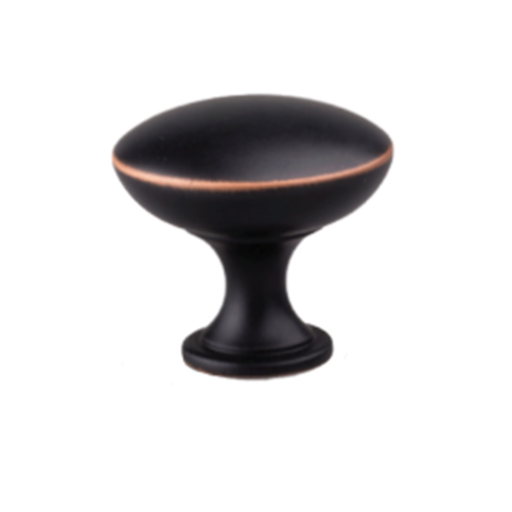 ORB-B557