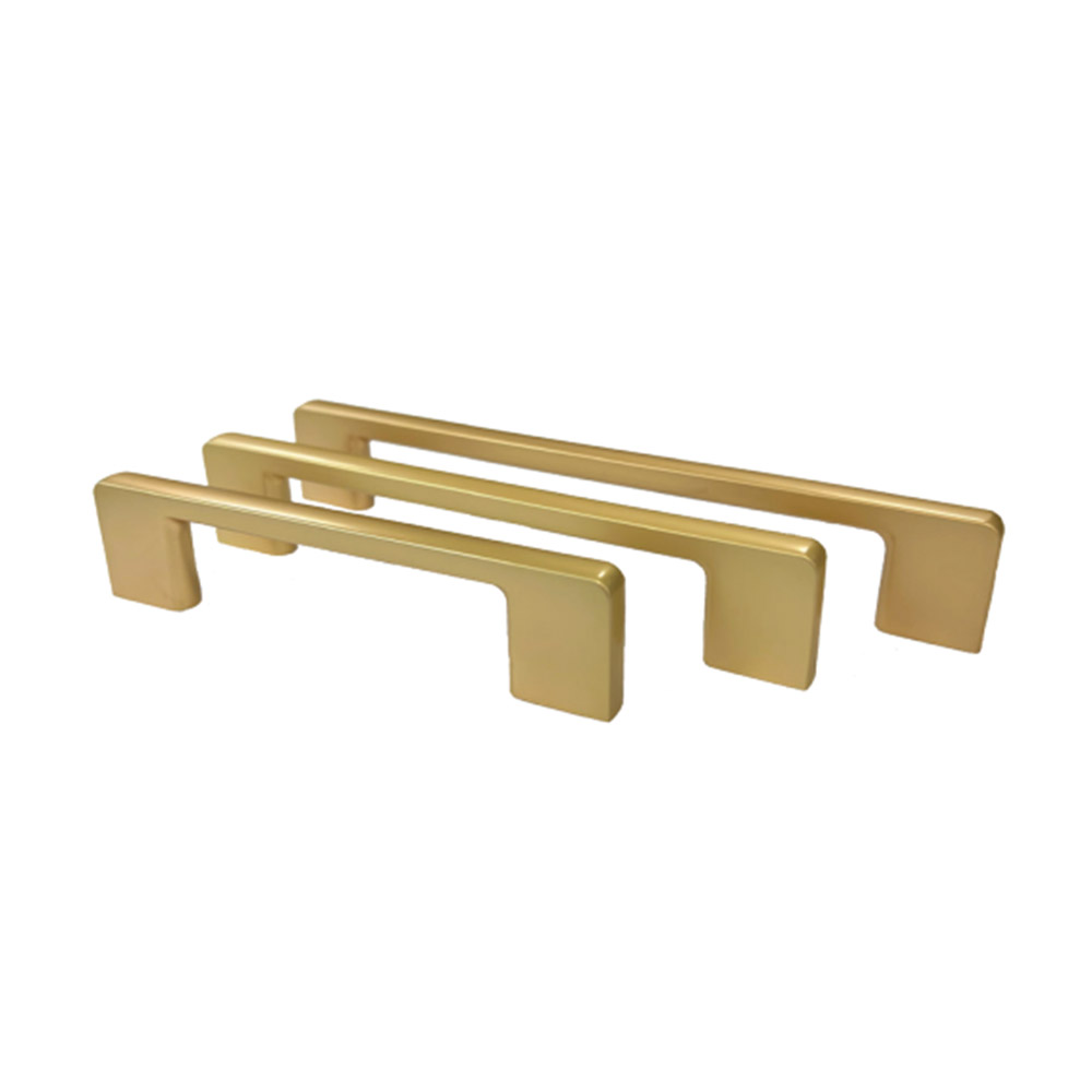 RGD-OH67A