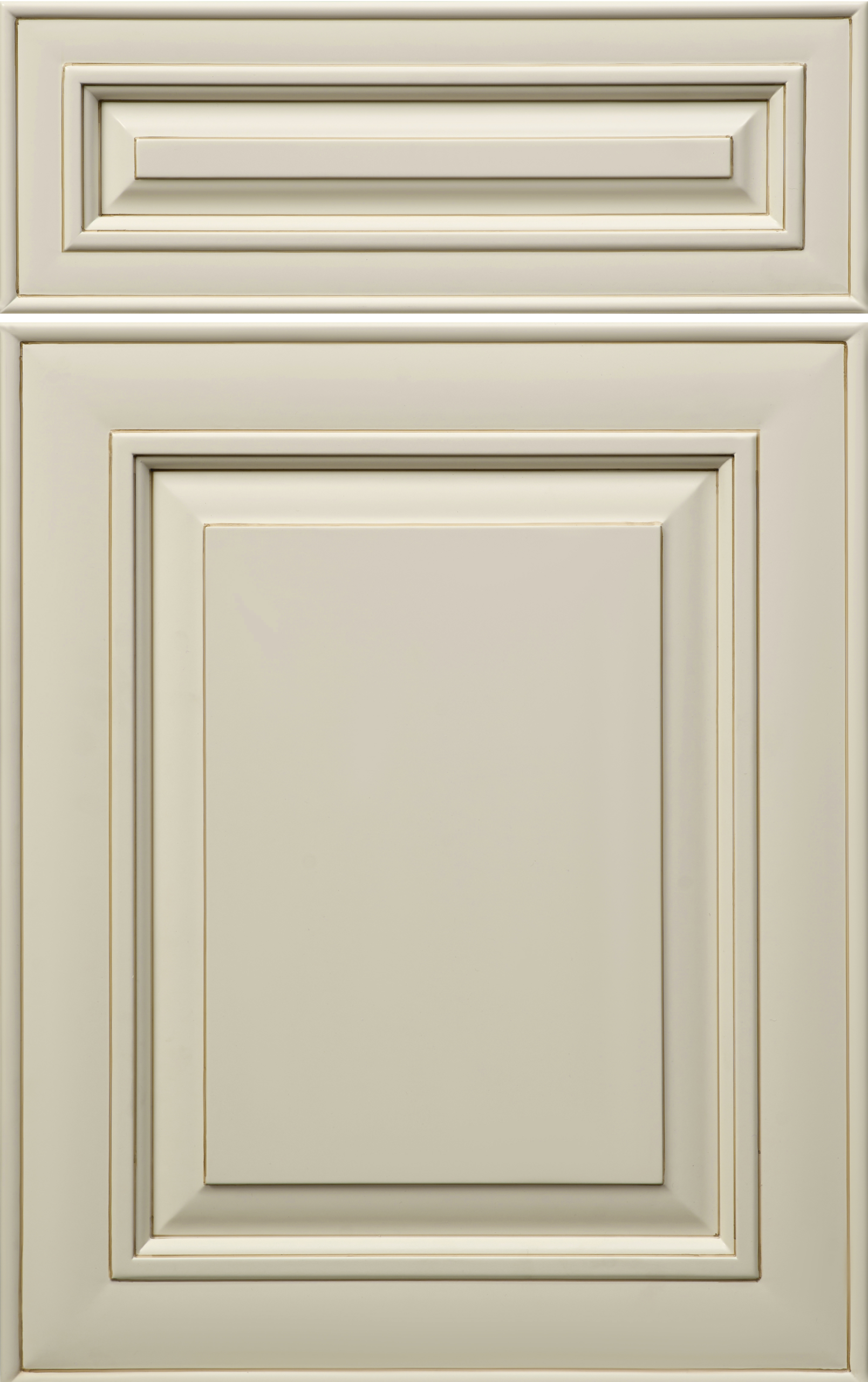 ANTIQUE WHITE