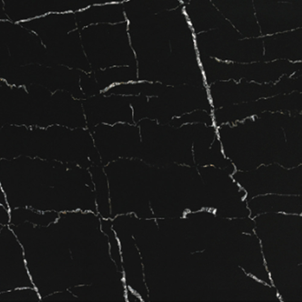 CALACATTA NERO