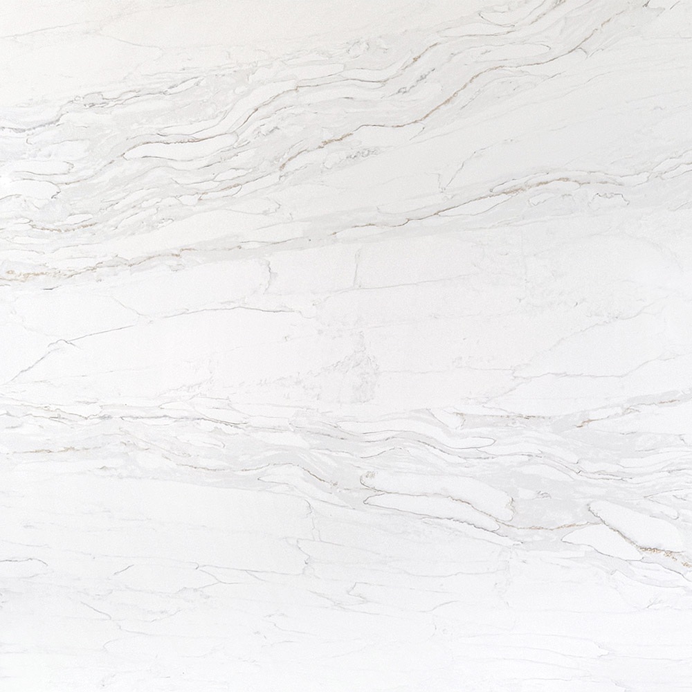 Calacatta Mist