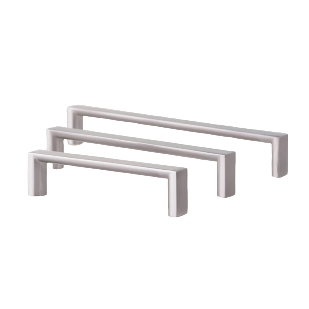 2070