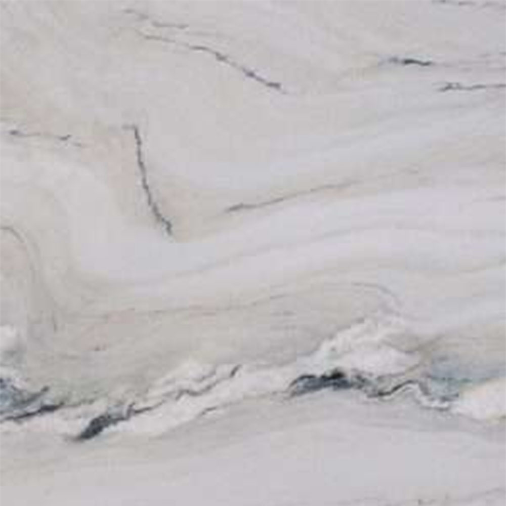 Aquarela
