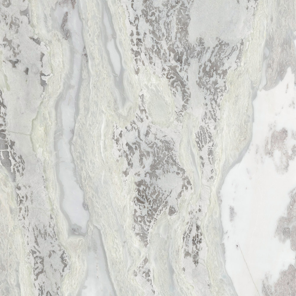 MARBLE COUNTERTOP namib picasso