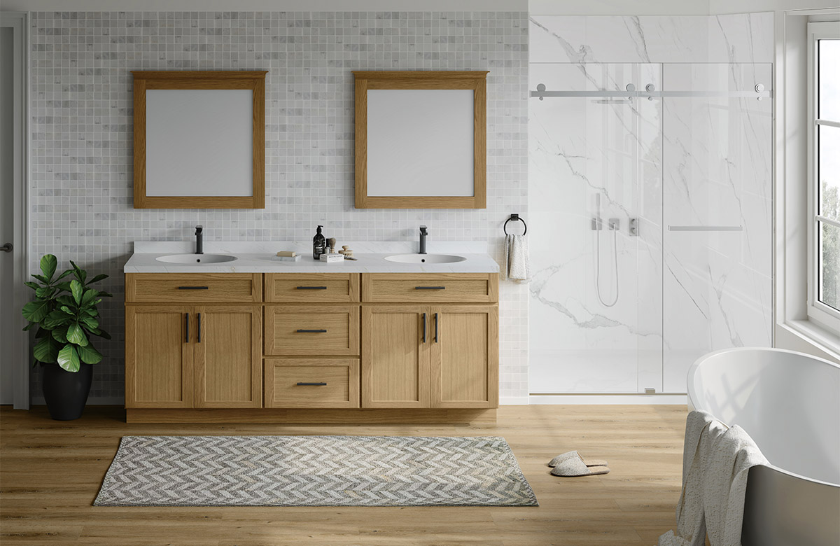 BO-Bath-1