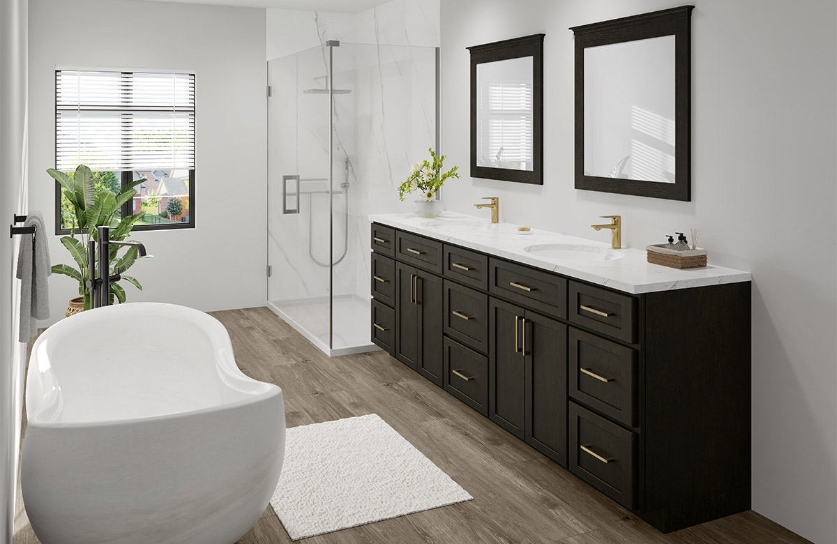 CB-Bath-1