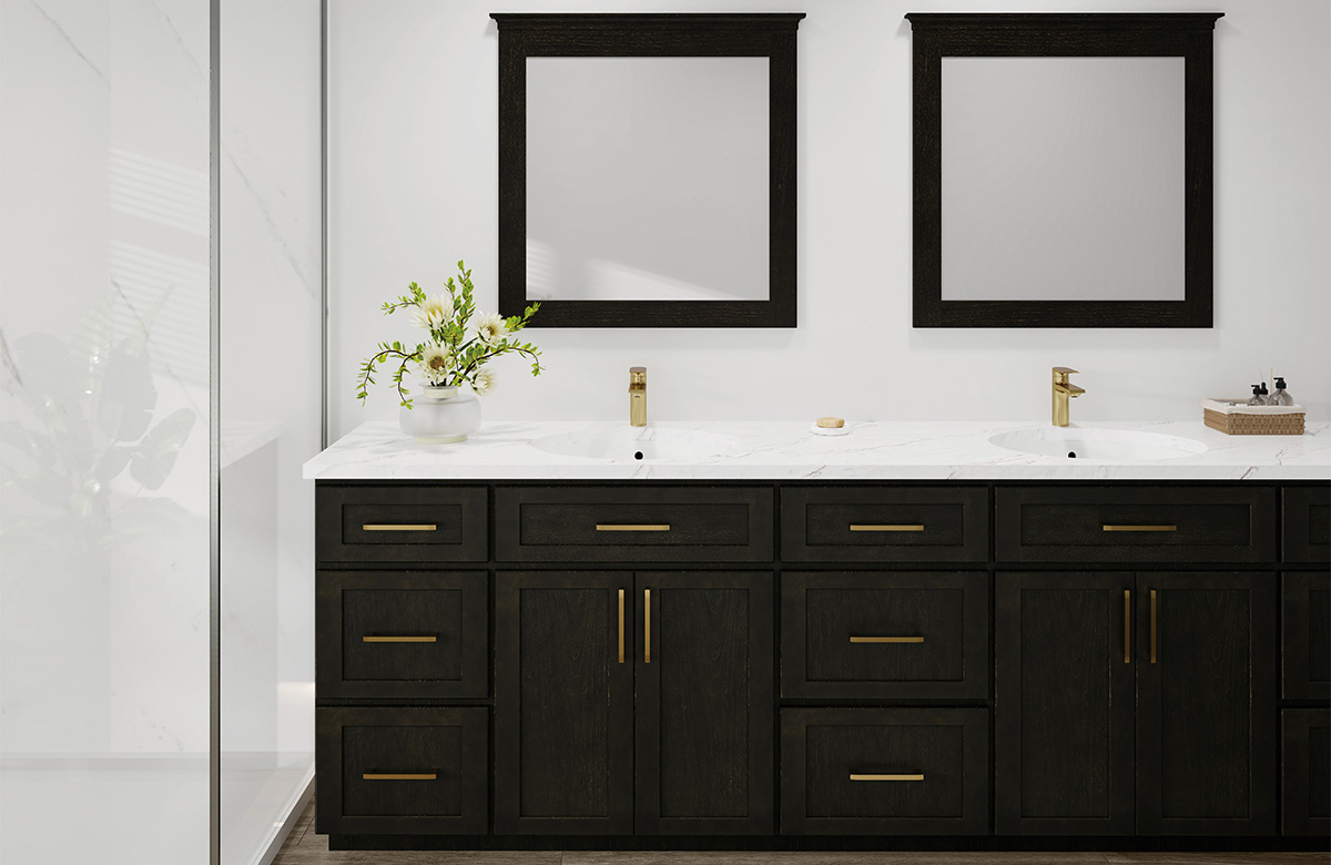 CB-Bath-1