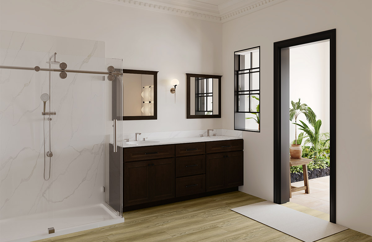 ET-Bath-1