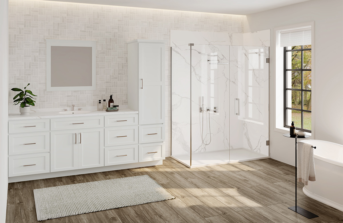 WS-Bath-1